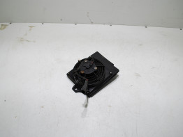 Ventilator Cagiva Raptor 650