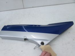 Seitenverkleidung links klein Kawasaki GPZ 1000