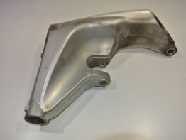 Hinterradschwinge BMW R 1200 RT