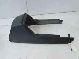 Rear cowl Honda CBX 750 F