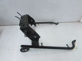 Rail Honda VFR 750