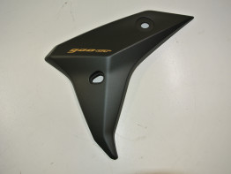 Cowl left small Yamaha MT 09 Tracer GT