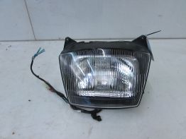 Koplamp Kawasaki GPX 600