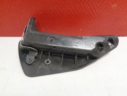 Cowl left small Kawasaki Z 750