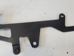 Sonstiges Aprilia RST 1000 Futura
