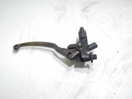 Koppelingshandle Honda Deauville 650 - 700