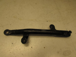 Frame body parts Yamaha V max