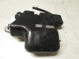 Kuhlflussigkeitsbehälter Kawasaki GPX 750
