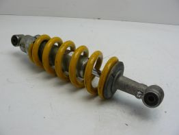 Stossdampfer hinten Honda VTR 1000 F