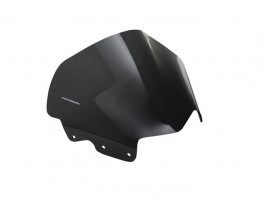 Wind screen Yamaha Overige Yamaha