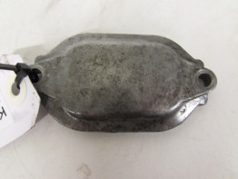 Motorblock Sonstiges Kawasaki Overige Kawasaki