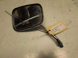 Spiegel links Suzuki Madura 1200