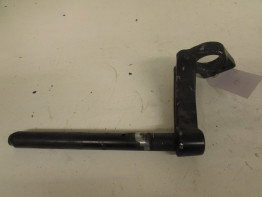 Clip on links Kawasaki GTR 1000