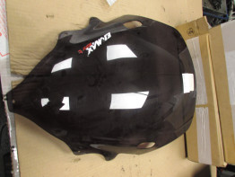 Scheibe Windschild Yamaha Overige Yamaha