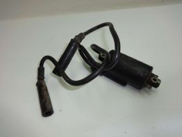 Bobine Honda VF 700 750 S Sabre