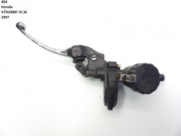 Clutch master cylinder Honda VTR 1000 F