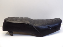 Seat Suzuki GN 250
