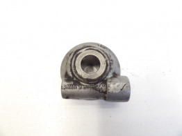 Speedometer gear box Suzuki GS 1000
