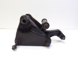 Cushion connecting rod Suzuki GSX 750