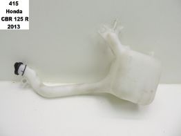 Radiator reserve tank Honda CBR 125 R
