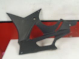 Untere verkleidung links BMW S 1000 RR