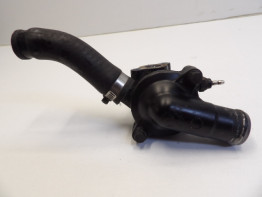 Thermostat cooler Honda VFR 750