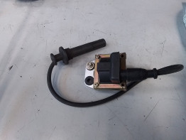 Ignition Coil Ducati 748