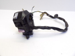 Stuurschakelaar links Yamaha XJ 700