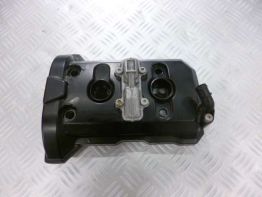 Cylinder head cover BMW F 800 GS Adventure