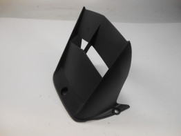 Rear fender Yamaha YZF R6