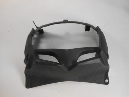 Frontverkleidung kanzel BMW F 800 S - ST