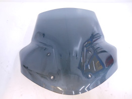 Scheibe Windschild Honda NC 750 S