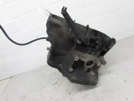 Getriebe BMW K 75
