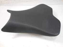 Zadel Kawasaki ZX 6 R