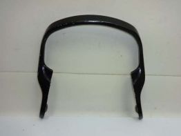 Achterhandvat Suzuki GSX F 600