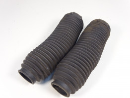 Voorpoten Honda XL 1000 V Varadero