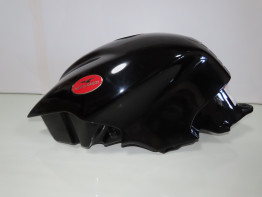 Tank Moto Guzzi 1200 sport