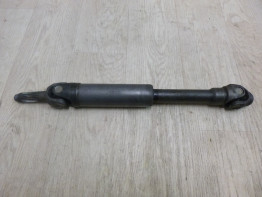 Cardan as BMW K 1200 GT