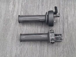 Grip BMW R 1250 GS