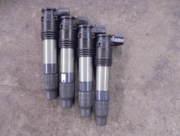 Bobine KTM 1290 Super duke