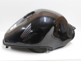 Fuel tank Honda CBR 1100 XX