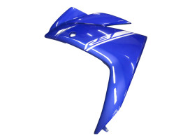 Linker zijkuip Yamaha YZF R3