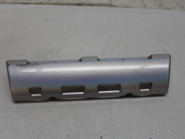 Radiator toebehoren Yamaha FAZER 1000