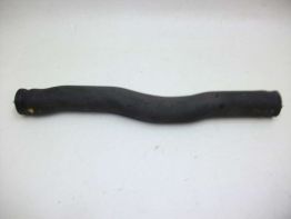 Radiator toebehoren Honda VFR 800 I