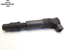 Bobine Honda CBR 600 FS Sport
