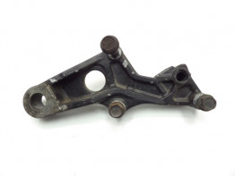 Achter remklauw Honda FT 500