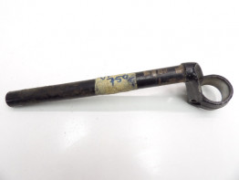 Clip on links Honda VF 700 750 F