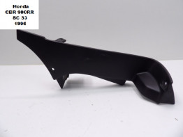 Cowl left inner Honda CBR 900 RR