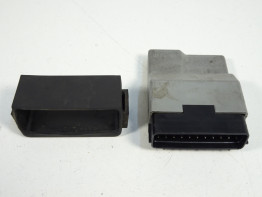 CDI ECU unit Honda CBF 600