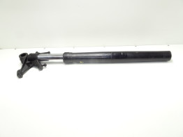 Front Fork left complete KTM 1290 Super duke